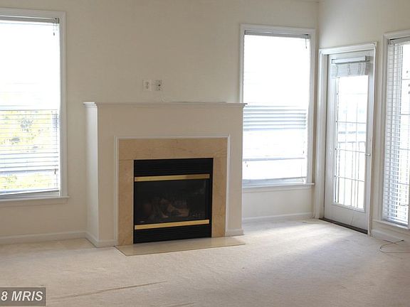 5th image of 3810 Lightfoot St Unit 312