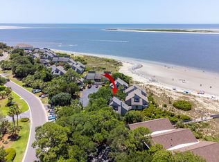 341 Seabrook Island Rd, Johns Island, SC 29455