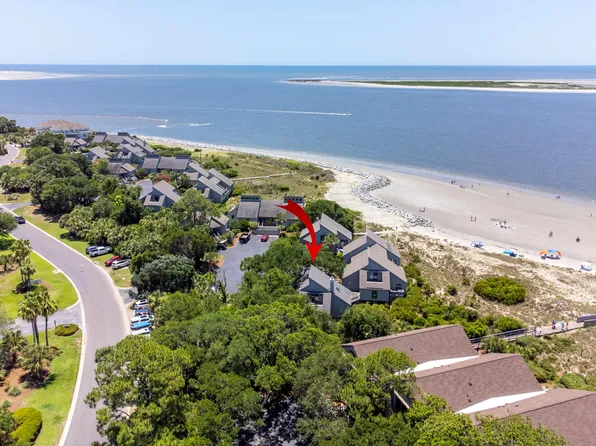 341 Seabrook Island Rd, Johns Island, SC 29455