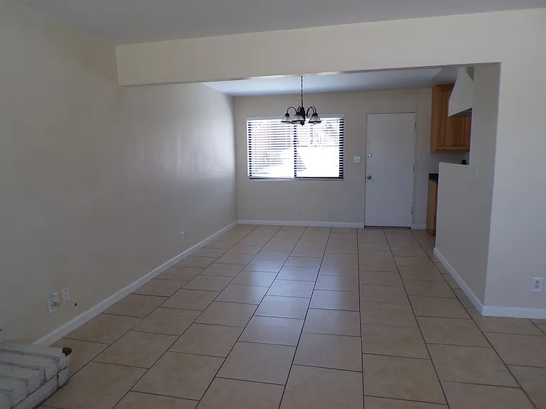 3930 Neptune Ave — Photo 5