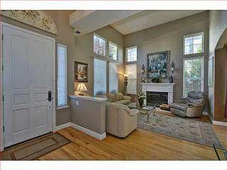 2nd image of 18370 San Antonio Dr