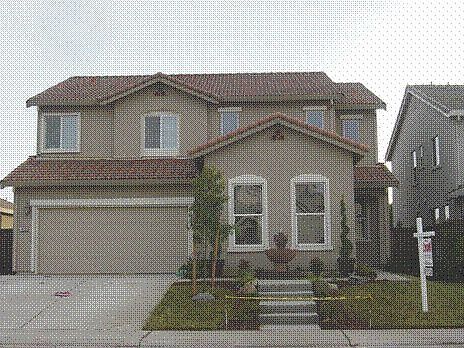 1st image of 1450 Cedar Dr