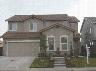 1450 Cedar Dr, Lincoln, CA 95648