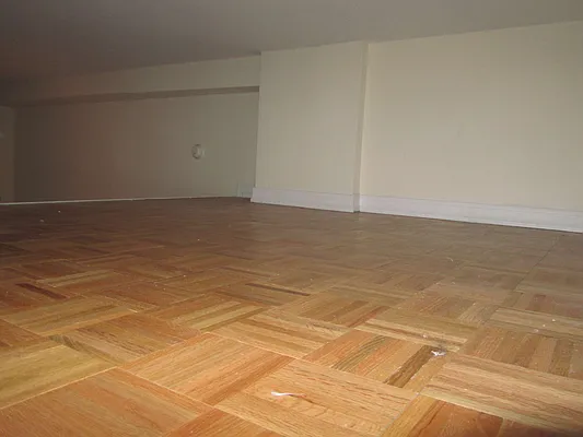 Rented by Beekman Street Realty | media 37