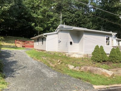11 Pleasantview Dr, Sparta, NJ, 07871