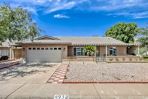 4932 W Mercer Ln Photo 1 4932 W Mercer Ln Photo 1