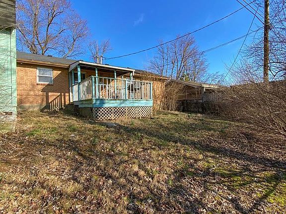 5th image of 3957 Northampton Dr