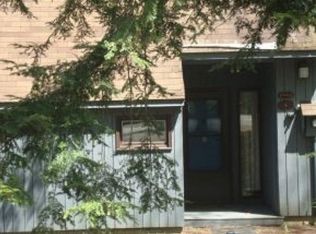 28 Tripplewood Rd #4, Campton, NH 03223