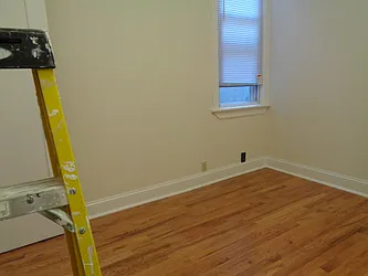 Rented by Zikos Realty Services