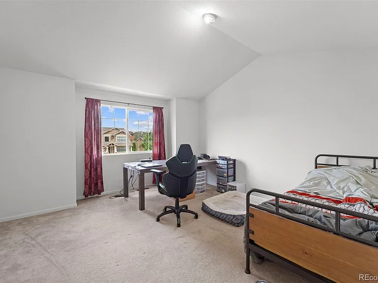 5521 Cross Creek Dr — Photo 17