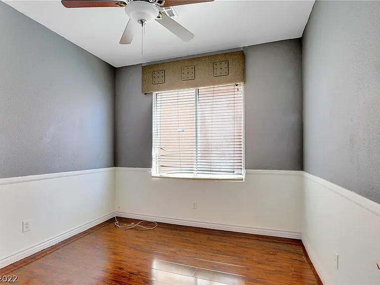 2840 Tilten Kilt Ave — Photo 6