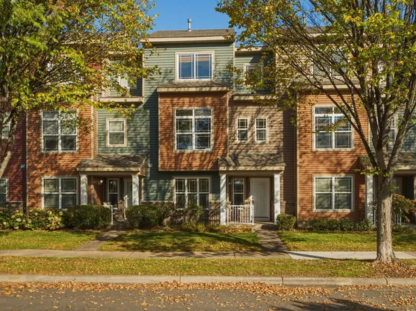 7225 E Ramsey Pkwy NW, Ramsey, MN 55303