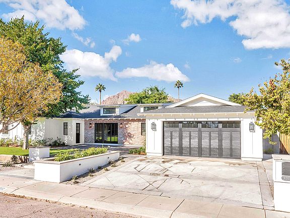 2nd image of 6302 E Calle Del Paisano