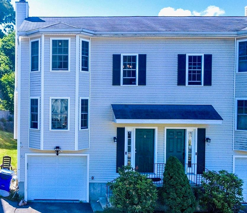 1st image of 74 Sophia Dr