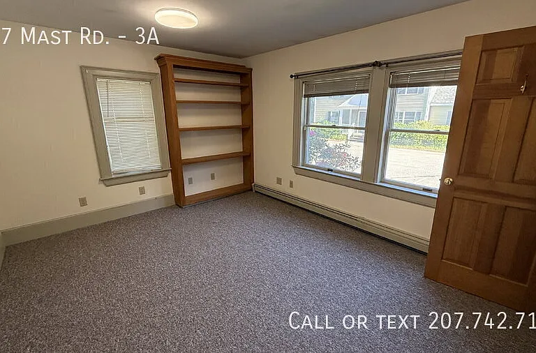 277 Mast Rd #3A — Photo 23