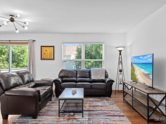 4th image of 3120 Saint Michel Ln