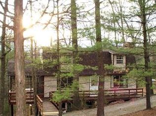 16253 Moonrise Ln, Broadway, VA 22815