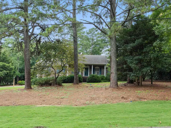 3532 Bermuda Dr, Birmingham, AL 35210