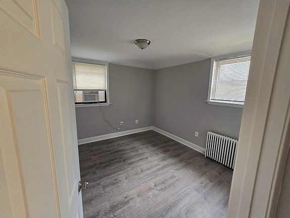 5th image of 200 P St NW #3