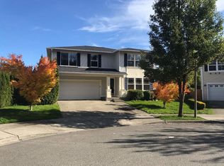 7706 Fern Ave SE, Snoqualmie, WA 98065