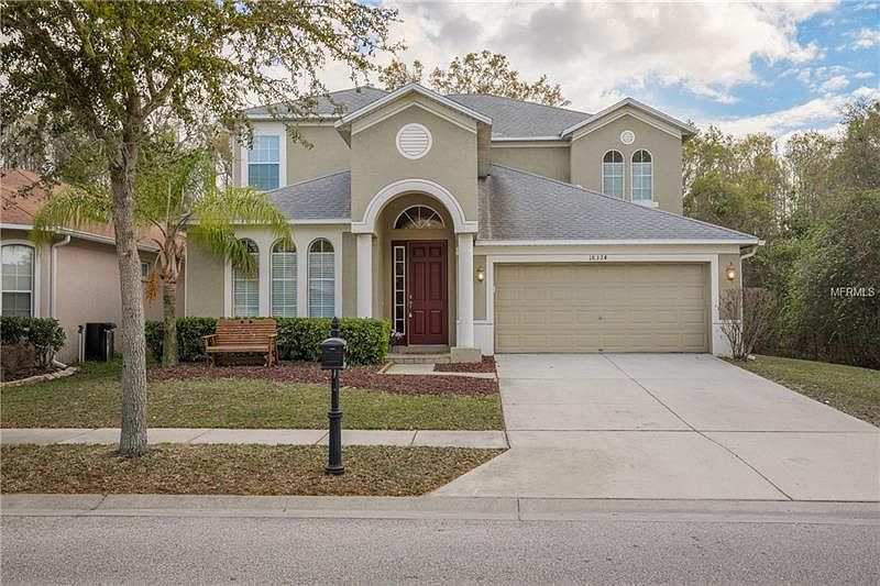 1st image of 18324 Cypress Bay Pkwy