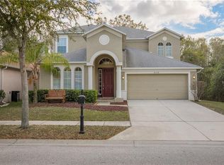 18324 Cypress Bay Pkwy, Land O Lakes, FL 34638