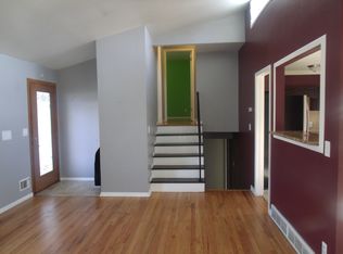 3143 Vaughn St, Aurora, CO 80011