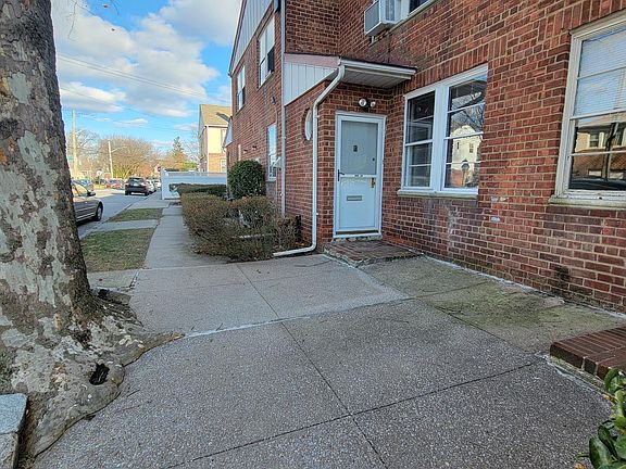 4th image of 209-10 34th Ave #1A