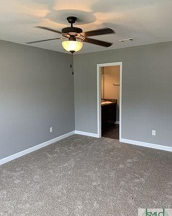 5th image of 188 SE Pine View Dr