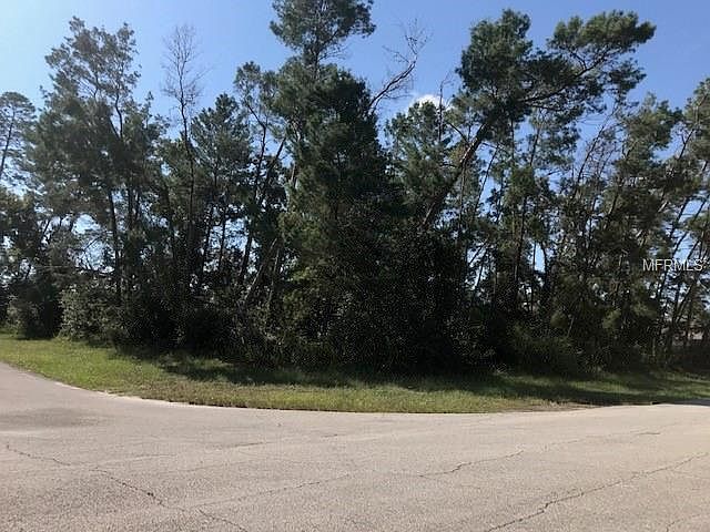 1st image of 3077 Blaine Cir