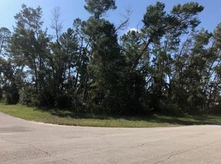 3077 Blaine Cir, Deltona, FL 32738