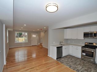 3944 Clay Pl NE, Washington, DC 20019