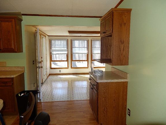 4th image of 256 Fleshman Dr