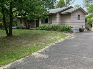 3613 269th Ave NE, Isanti, MN 55040