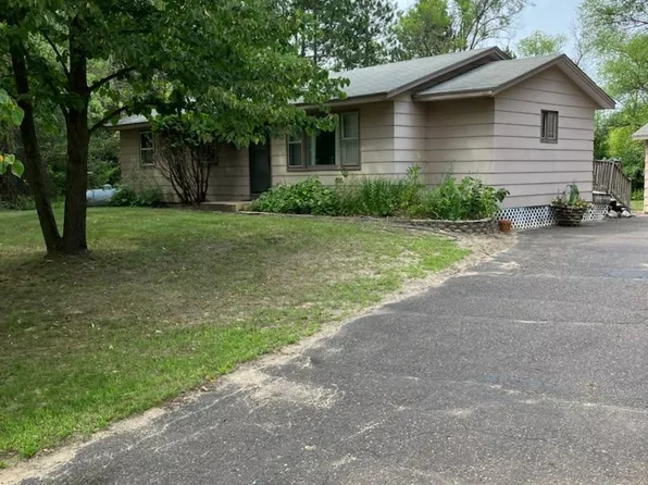 3613 269th Ave NE, Isanti, MN 55040