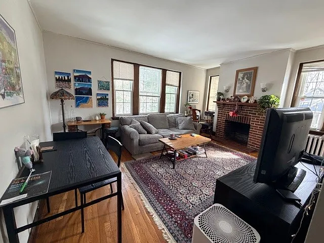 119 College Ave — Photo 10