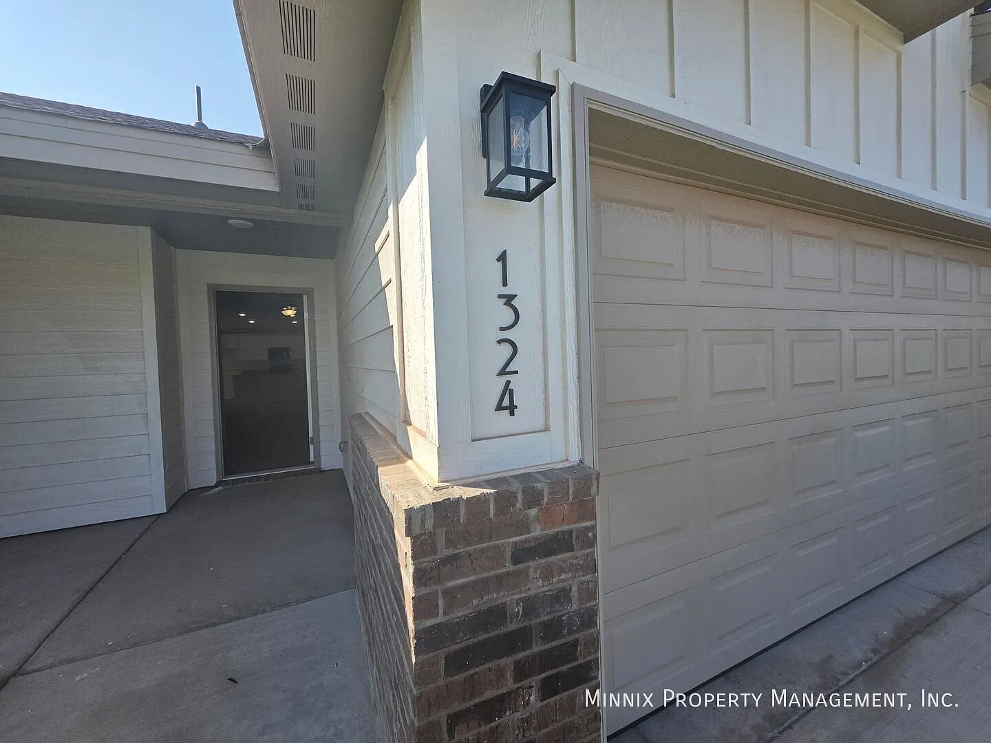 3 bedroom/ 2 bath | $500 off 1st and 2nd months rent | Brand New Constrcution | Midland, TX — Photo 2