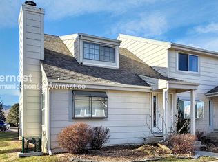 2924 Ross Dr APT H24, Fort Collins, CO 80526