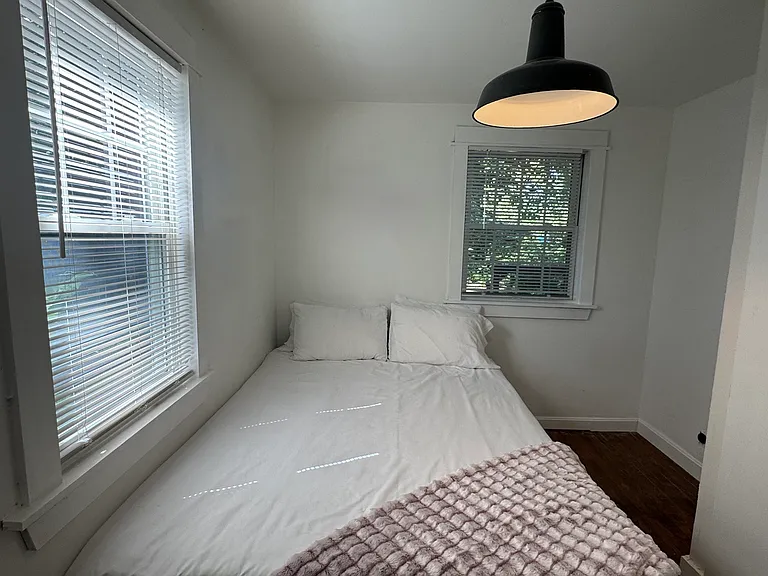 30 Wake Robin Trl — Photo 20