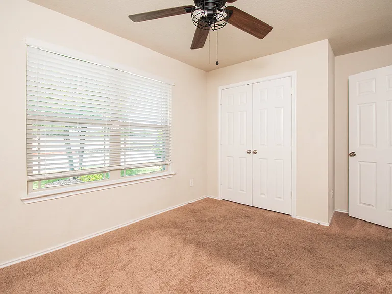 1707 Gigante Dr — Photo 10