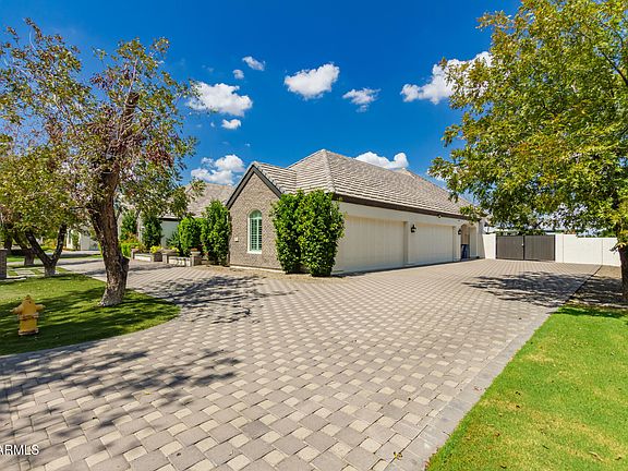 5th image of 20712 E SUNSET Drive