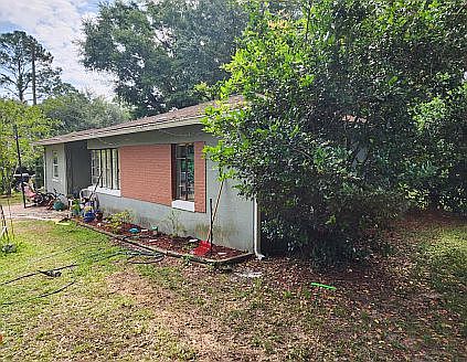3rd image of 4013 Roberts Ave