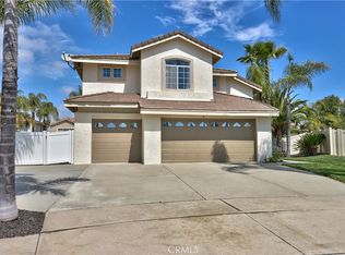 45015 Corte Carolina, Temecula, CA 92592