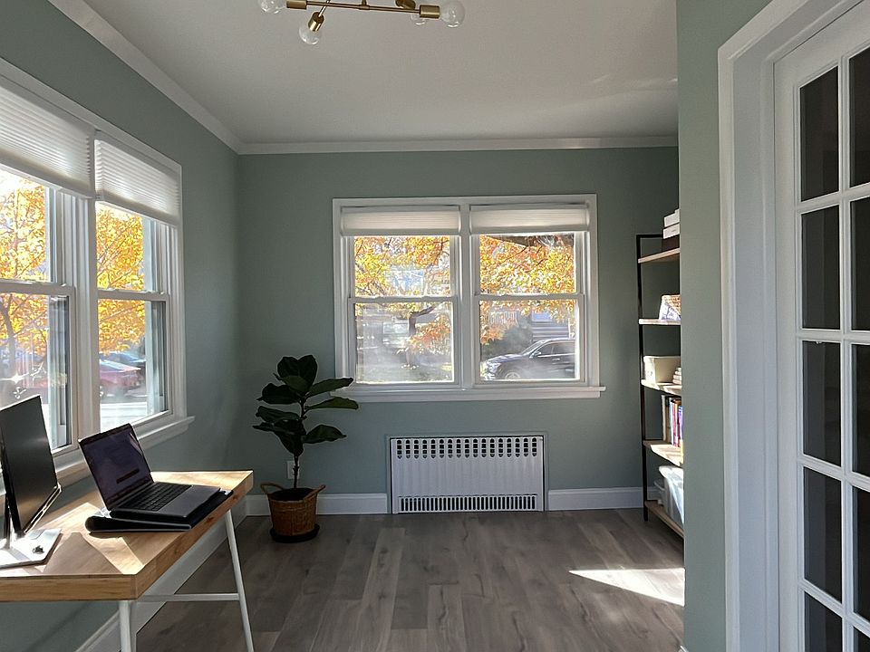 1st image of 217 S 4th Ave #1