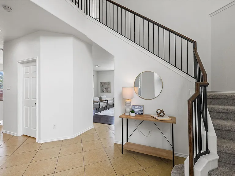 11304 Running Brush Ln — Photo 16