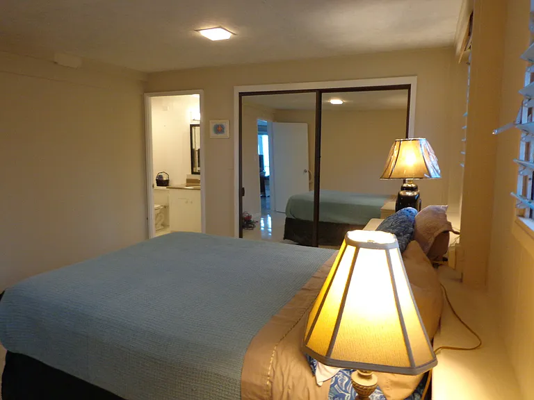 1827 Halekoa Dr #B — Photo 19