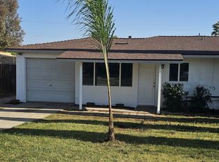 24261 Groven Ln, Moreno Valley, CA 92557