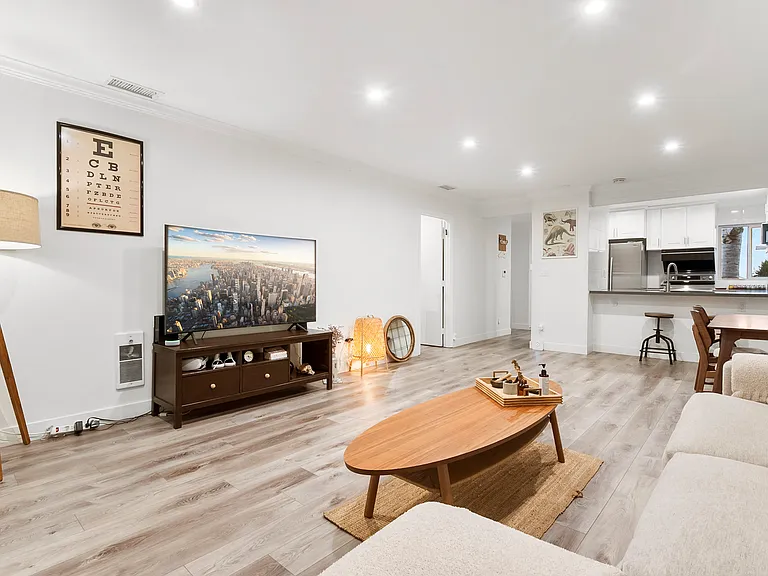 4110 Mount Alifan Pl #F — Photo 22