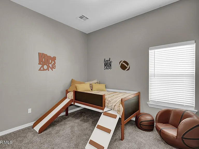 15340 Resolve Dr — Photo 15