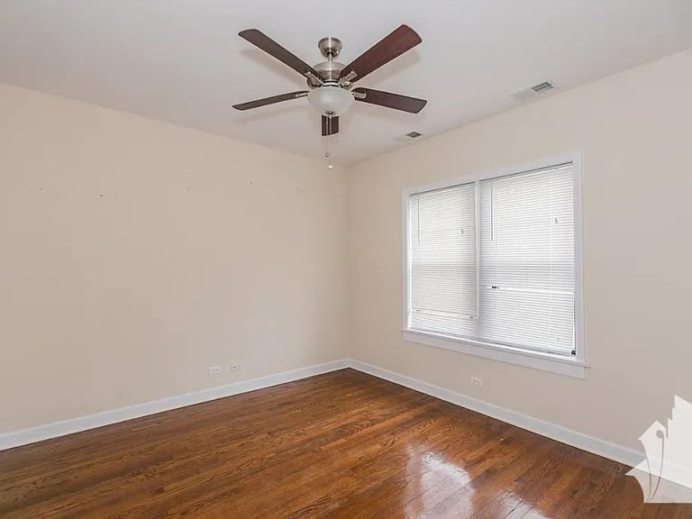 1830 W Leland Ave #G01 — Photo 8